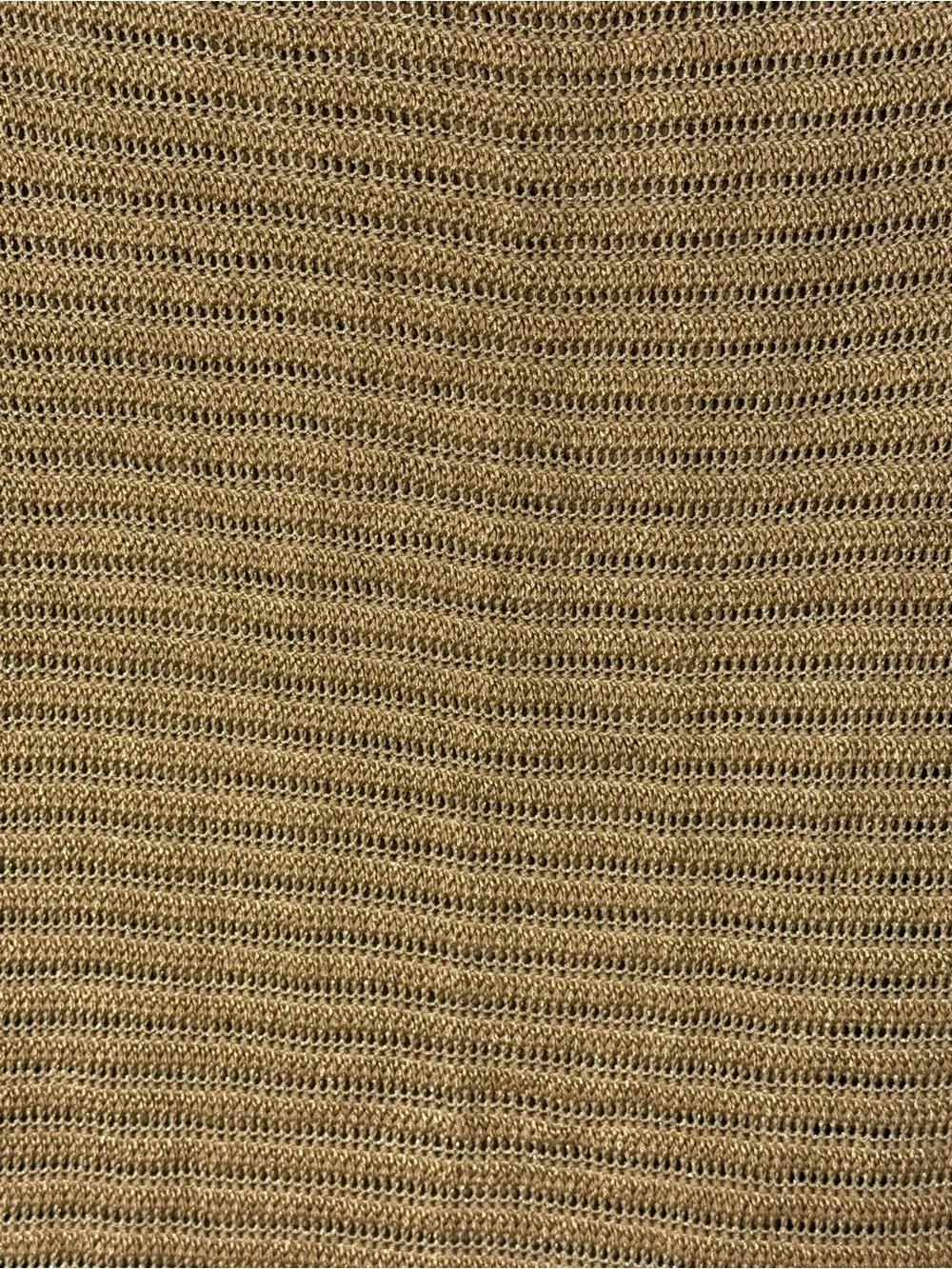 Ralph Lauren good elastic